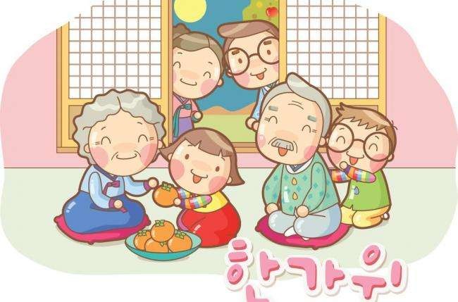 【华人诗社】19人合诵：静静的中国（图5）