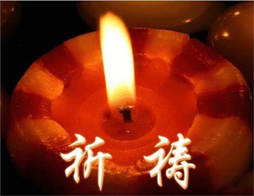 D3BF493B-3344-45CE-90E4-22C7D907B23C.