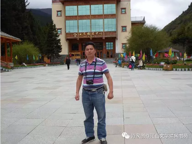 寰俊鍥剧墖_20200630103232.png