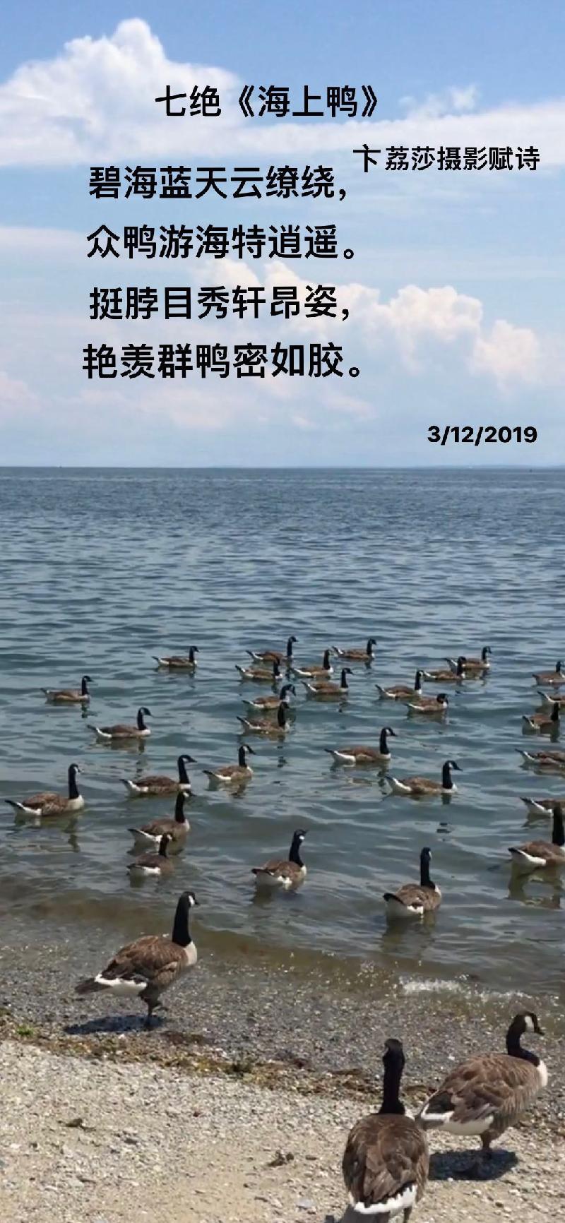 57D7674B-24FD-4503-ABEC-7DC5CB6FE8C1.
