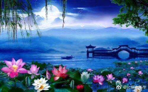 0446B704-CE9F-4AE1-A404-3A73D5251BD8.