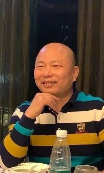 寰俊鍥剧墖_20200707075209.png