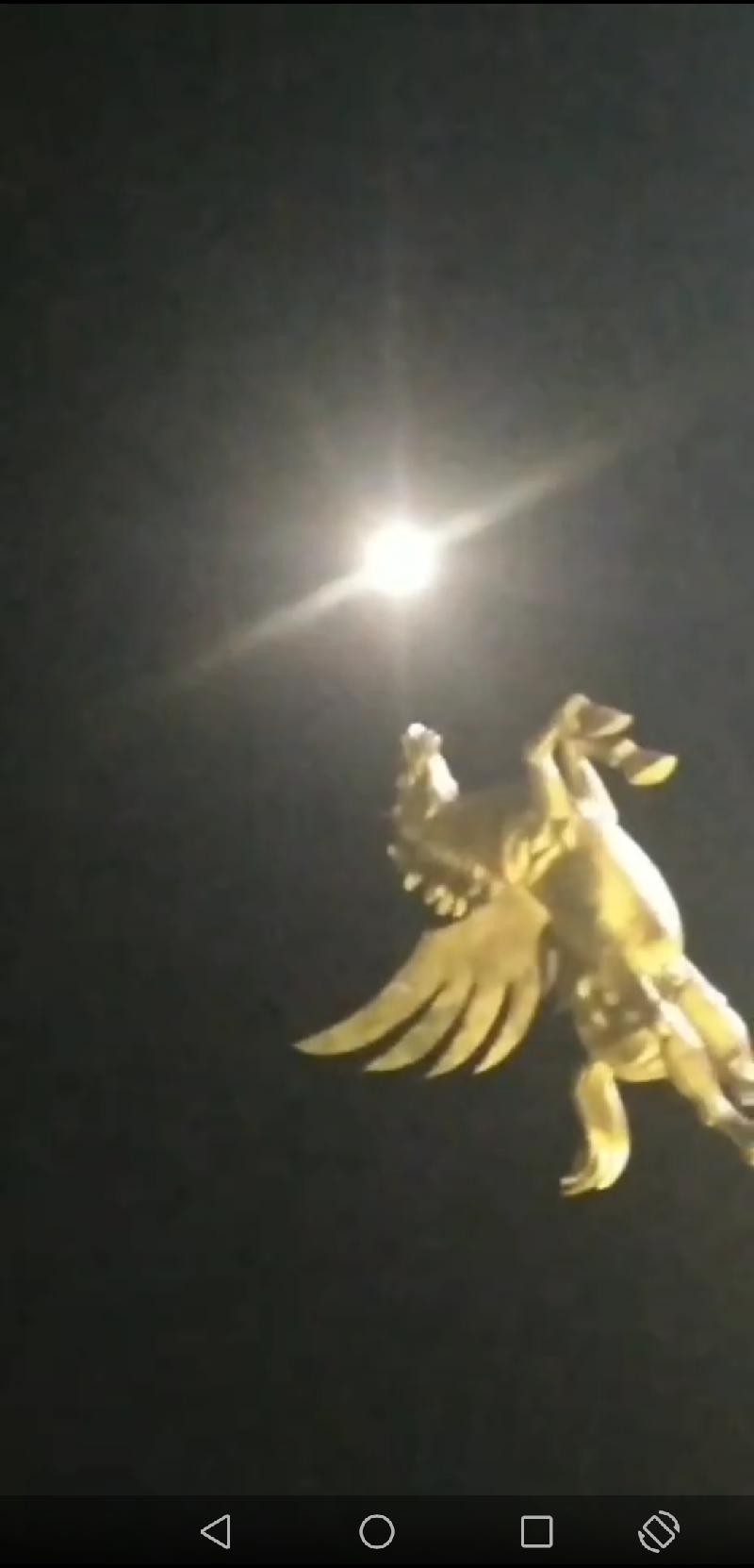 Screenshot_20201108_213838_com.tencent.mm.