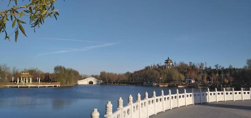 mmexport1604842752931.