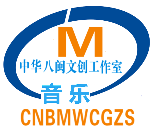 dac0cb2500456e2804eecfb02d1272d.png