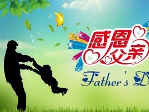 B05A8C49-5C0F-4B14-AF82-727EA7FC7531.