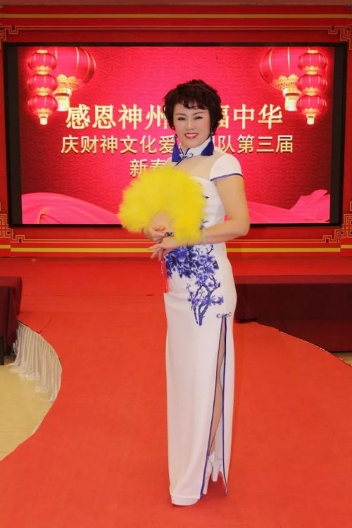 D:\u93b4戠殑璧勬枡搴揬Pictures\u5bf0俊鍥剧墖_20200710015140.jpg