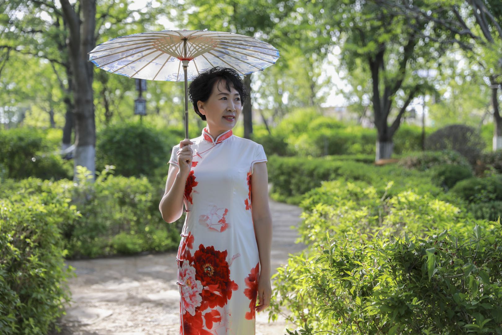 D:\u93b4戠殑璧勬枡搴揬Pictures\u5bf0俊鍥剧墖_20200710015148.jpg