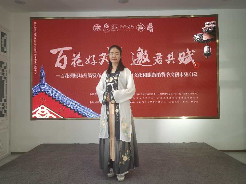 寰俊鍥剧墖_20201015211559.jpg