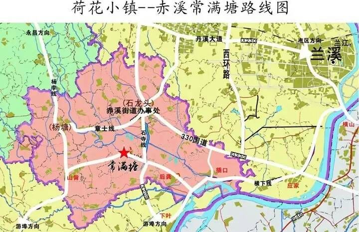 mmexport1594465424187.