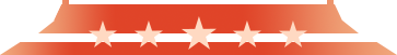 寰俊鍥剧墖_20200907154631.png