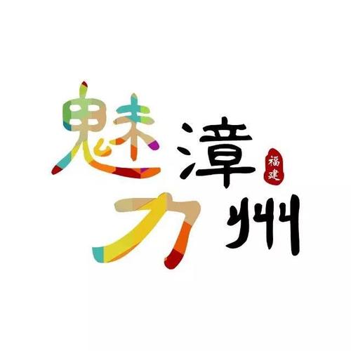 u=2997105852,3586895363&fm=26&gp=0.jpg