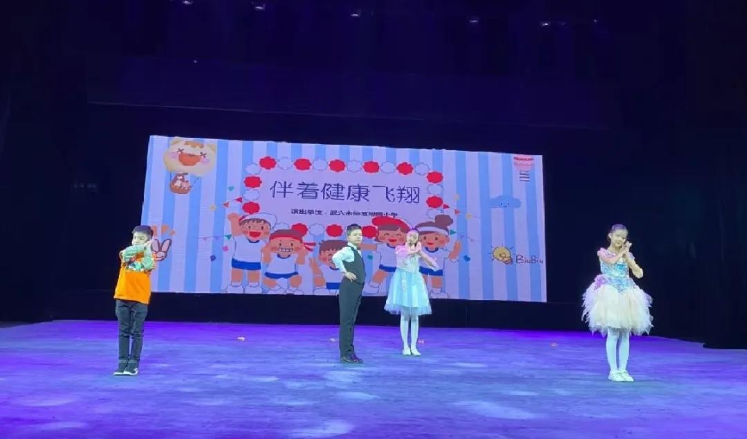 1605530290857001791.jpg 微信图片_20201116203734.jpg
