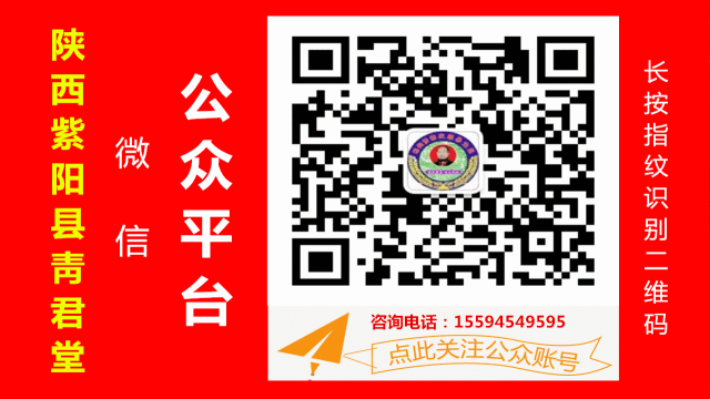mmexport1594723774456.