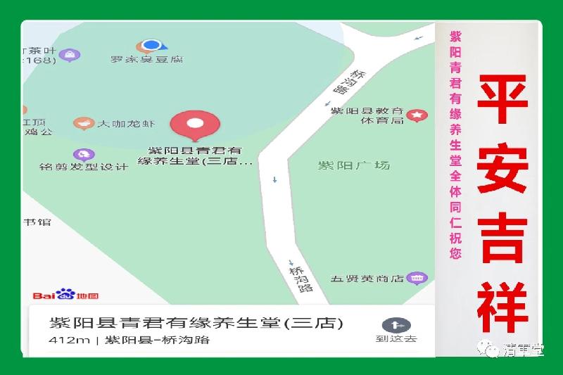 mmexport1594723685542.