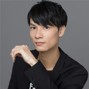 1606222061159017360.jpg 涓嬭浇.jpg