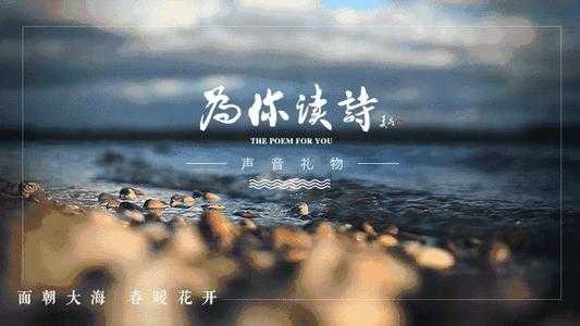冬雨|作者:李彩云（主播:涛声依旧）[桃源国际诗歌文化传媒集团]（图12）