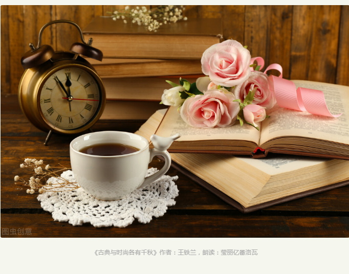 1606395300015041960.png 寰俊鎴浘_20201126203808.png