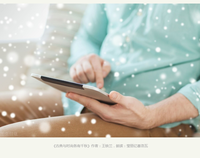 1606395694129071202.png 寰俊鎴浘_20201126210006.png