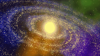 1606638701729090744.gif bnm (31).gif