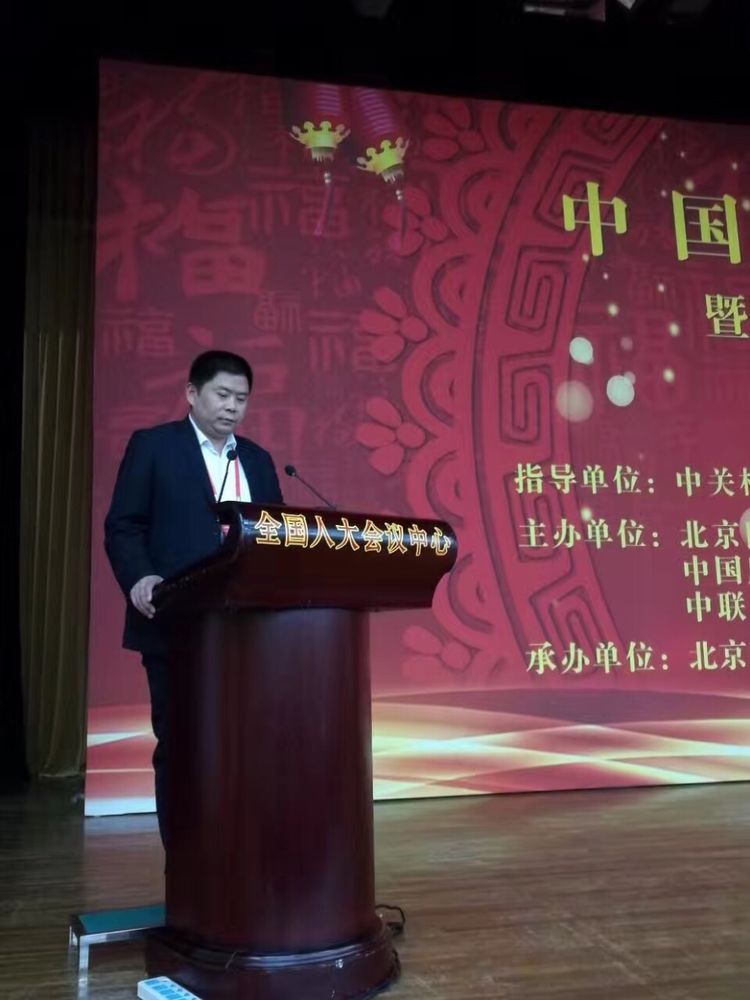 1595324805897003103.png 钁楀悕鍏泭澶\u442娇閭硅绂?.png