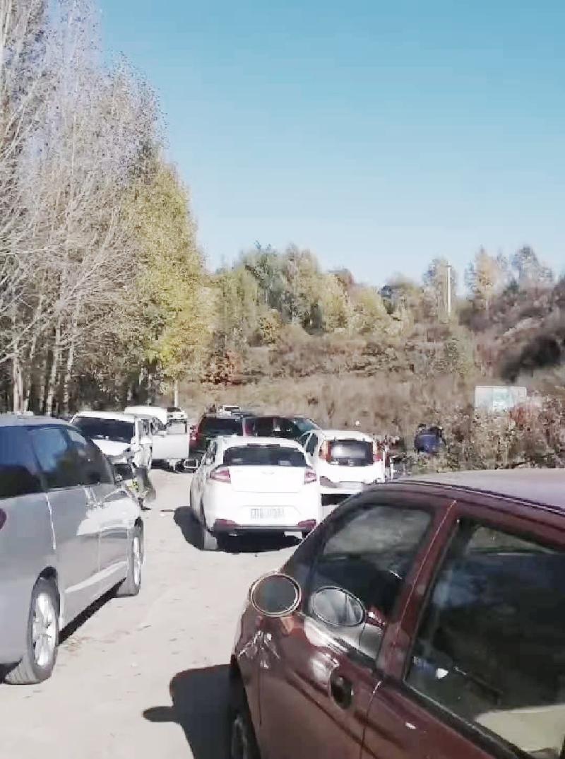 mmexport1606912356484-01.
