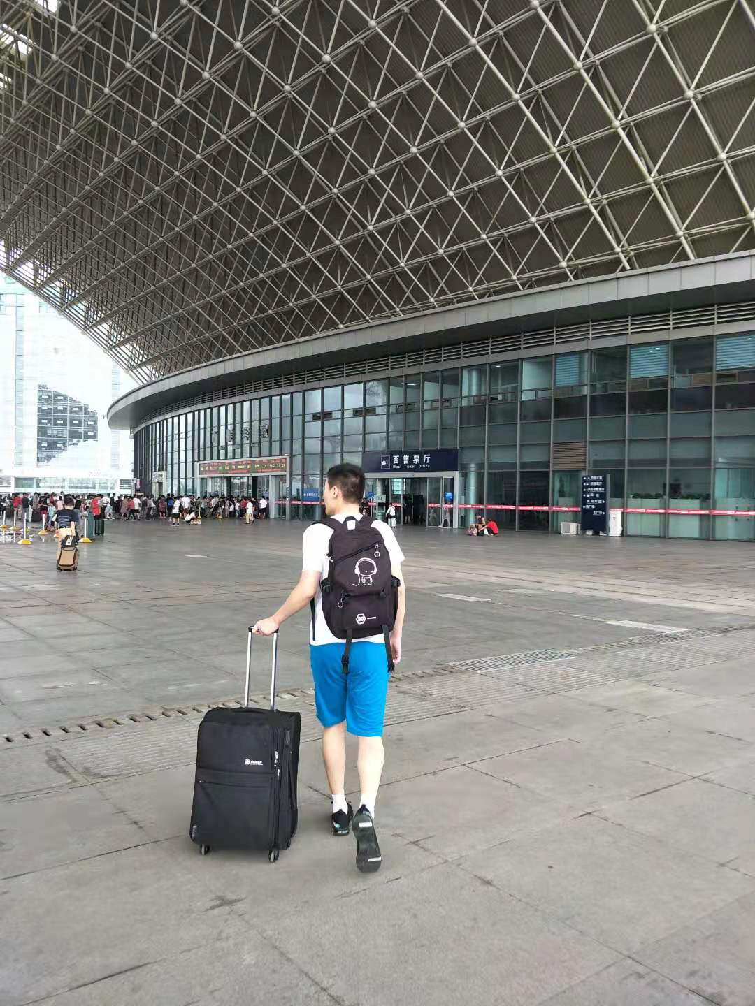 1595457901483064648.jpg 寰俊鍥剧墖_20190825225442.jpg