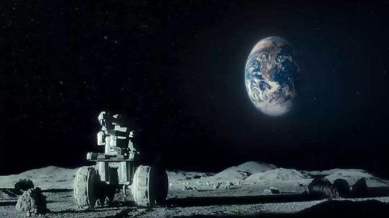 timg-1607132365057.