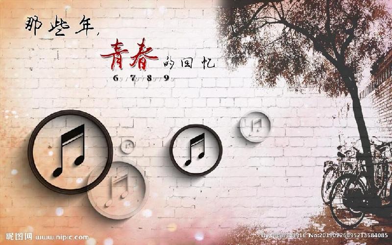 【枫雅汇看图约诗】诗人焦勇专辑《十一》（回忆）（图3）