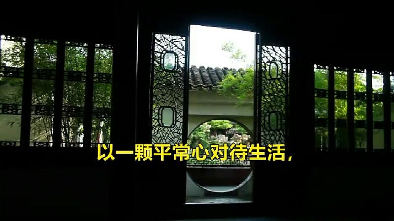 S00724-173303(1).