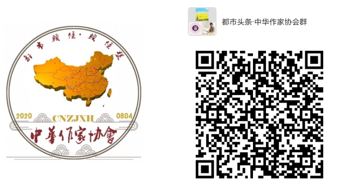 1607508508(1).png