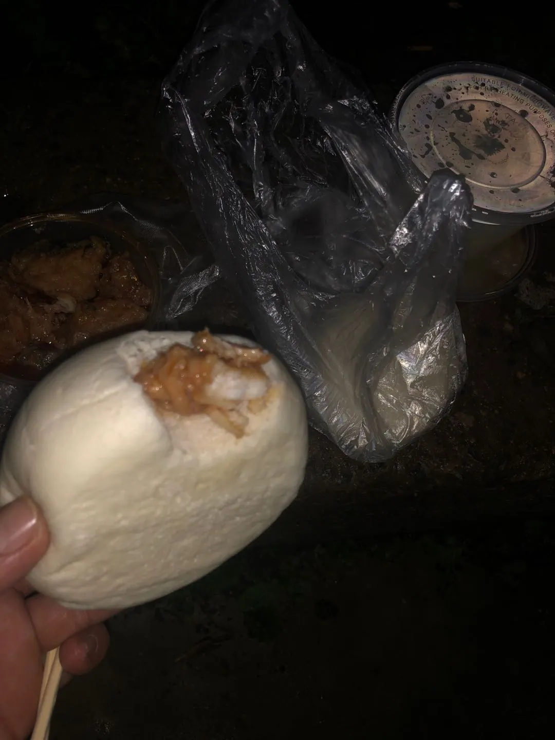 八一向英雄致敬（图5）