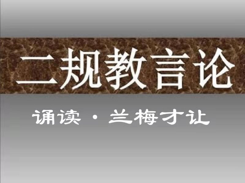 1607936773401094774.jpg 寰俊鍥剧墖_20201208110634.jpg
