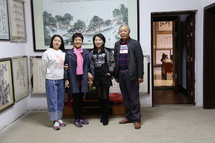 1595990868423044667.png 鍥剧墖72.png