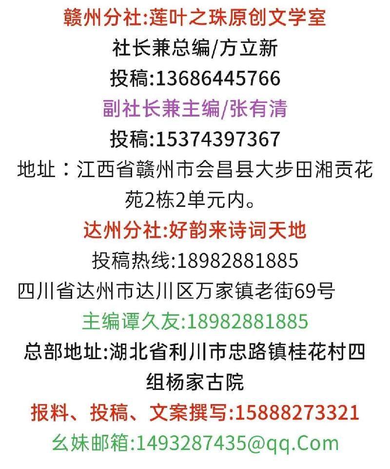 mmexport1606260754402.