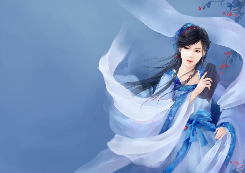1590788837633.