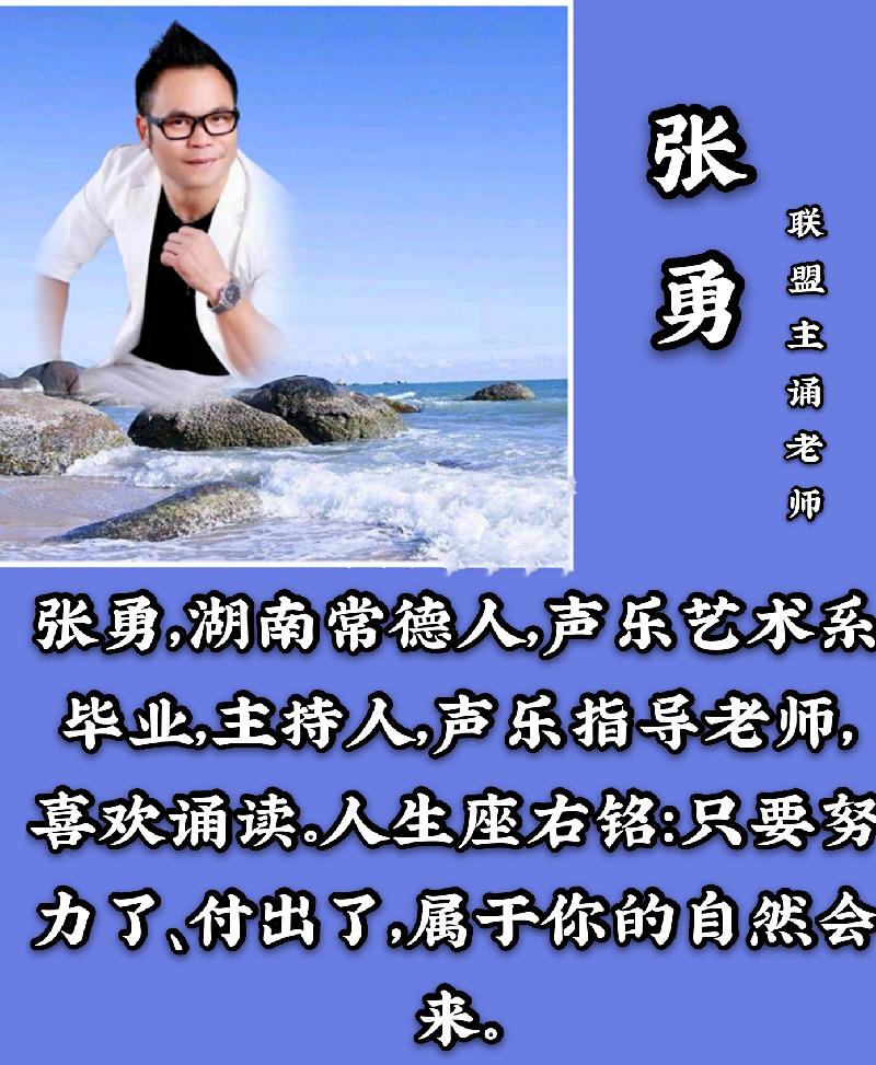 mmexport1608718131531.