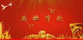 7B773A75-F61C-47A1-8FDA-153A47E3B314.