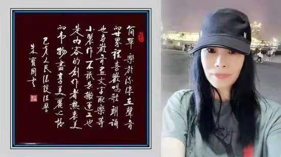 寰俊鍥剧墖_20210617100939.jpg