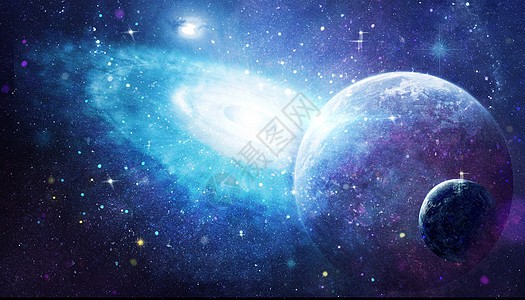 【枫雅汇看图约诗】第191期《仰望星空》(图25)