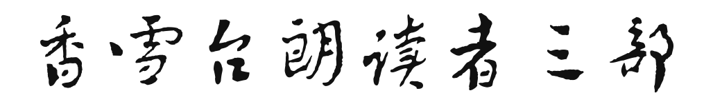 image (4).png