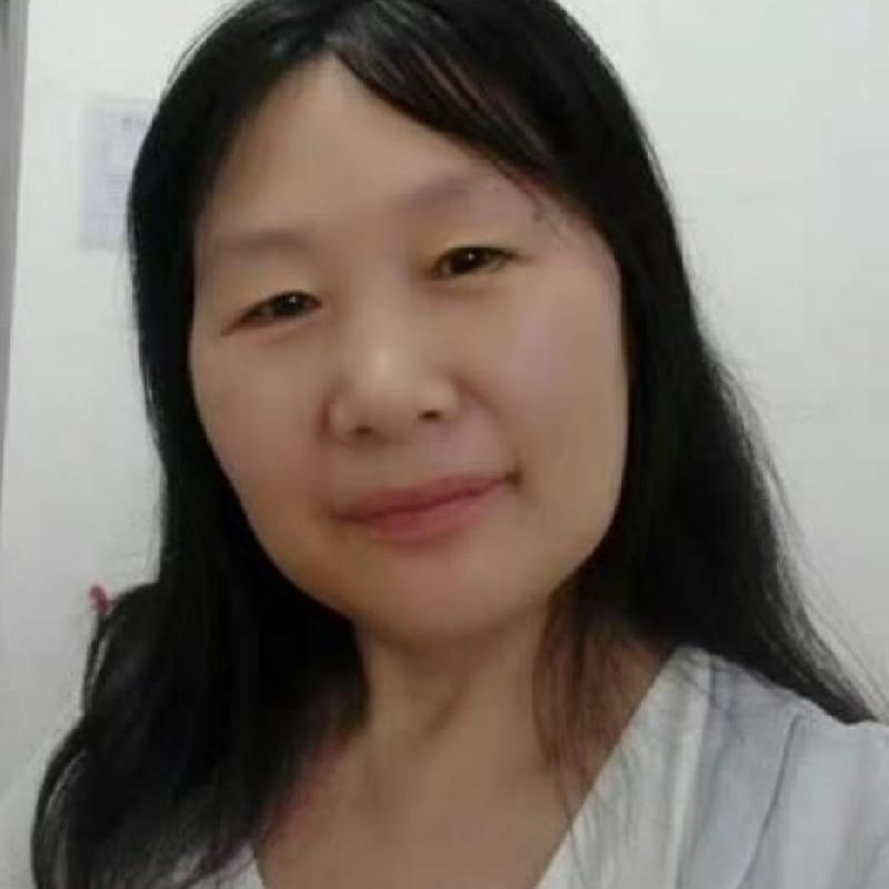 hdImg_8c43a823a78fd2588030fda834e03dfa1591274146046.