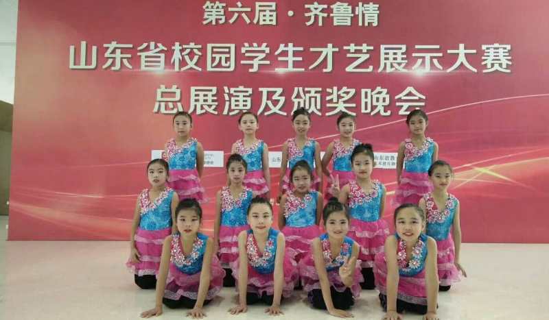 1F18178A-1419-4627-9827-F8FFA7734F08.