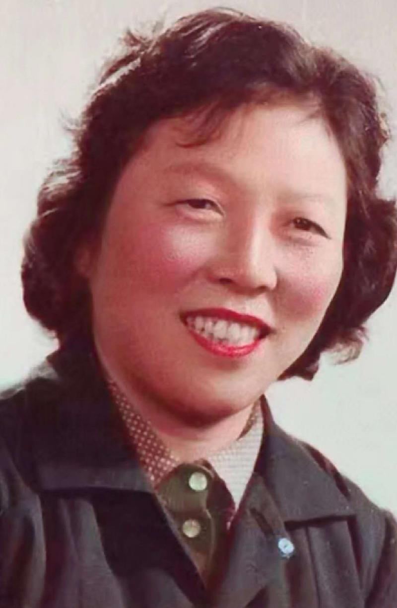 IMG_20200804_211622.