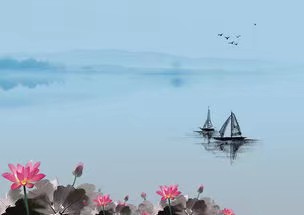 《一生只为等你》作者/庆福 主播/宏红 编辑/胡琴(图8)