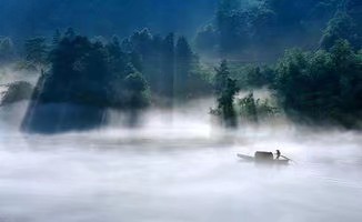 《一生只为等你》作者/庆福 主播/宏红 编辑/胡琴(图6)