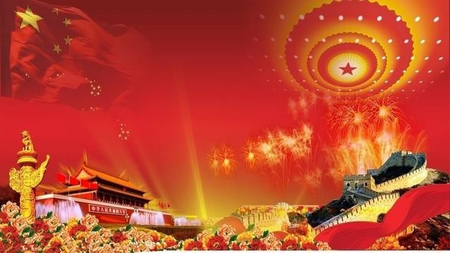 七绝‖红船(外九首)附对句 作者:许锦华 京津沪头条文学平台发布(图5)