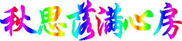 timg-3.