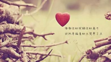 《西安文景诗歌会作者专刊二十一》踏上新的征程 实现你的愿望：文／林会玲（陕西西安）（图9）