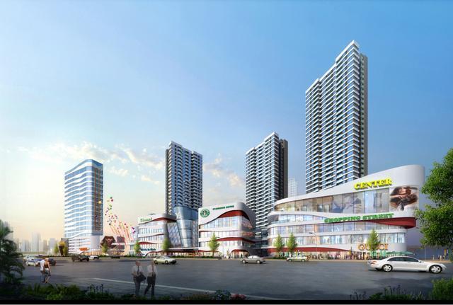 换 天 文/杨柳(图2)